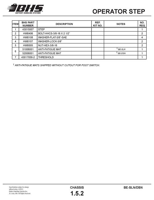 IOP-406 SLN DSN (08-02-12)1.5.2T.jpg