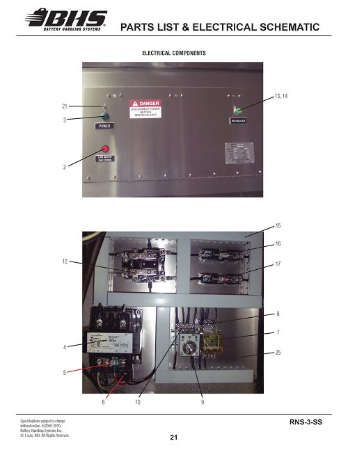 IOP-427 RNS-3-SS (03-26-10)PAGE 21.jpg