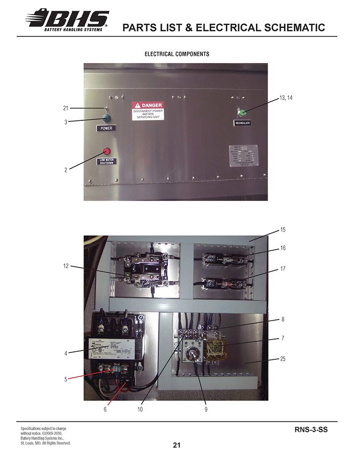 IOP-427 RNS-3-SS (03-26-10)PAGE 21.jpg