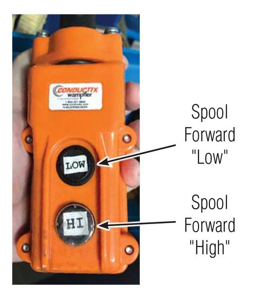 File:IOP-SWT-8 1.jpg