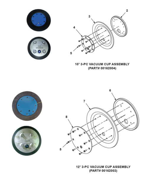 File:BE-TS Vacuum Cups.png
