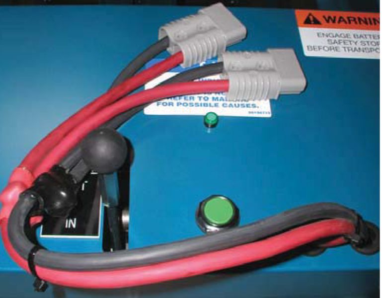 File:IOP-080-ATC-(03-29-10)-7-figure-2.jpg