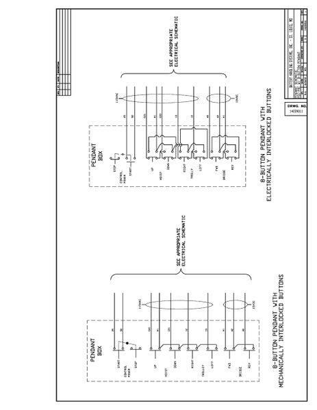 File:IOP-146 PGC-PDC (03-26-10)PAGE43.jpg