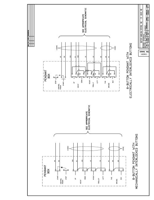 IOP-146 PGC-PDC (03-26-10)PAGE43.jpg