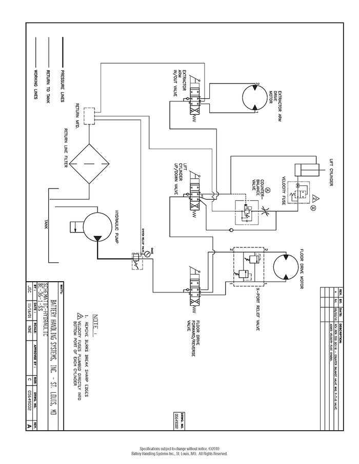 IOP-403 BE-36-1-SS (01-05-12)PAGE85.jpg