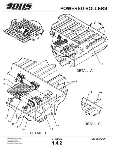 File:IOP-406 SLN DSN (08-02-12)1.4.2.jpg