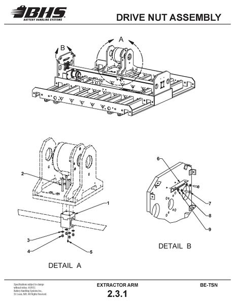 File:IOP-407 BE-TSN (03-30-12)2.3.1.jpg
