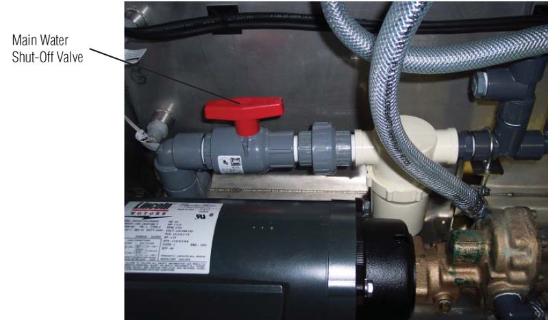 File:IOP-426-RNS-4-SS-(03-26-10)-14.jpg