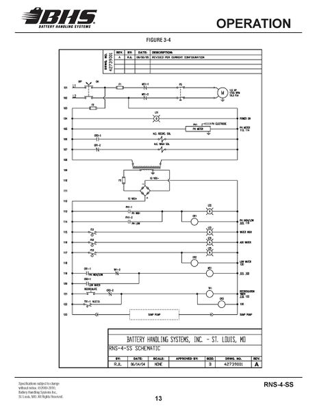 File:IOP-426 RNS-4-SS (03-26-10)PAGE 14.jpg