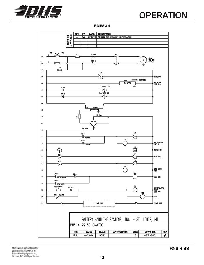 IOP-426 RNS-4-SS (03-26-10)PAGE 14.jpg