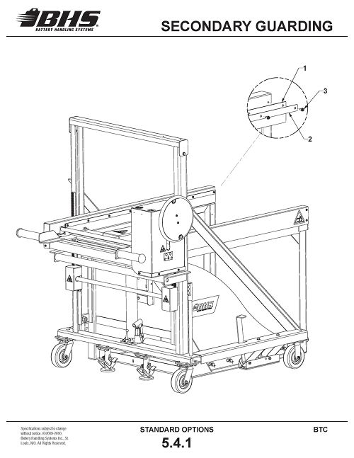 IOP-050 BTC (03-29-10)-90.jpg