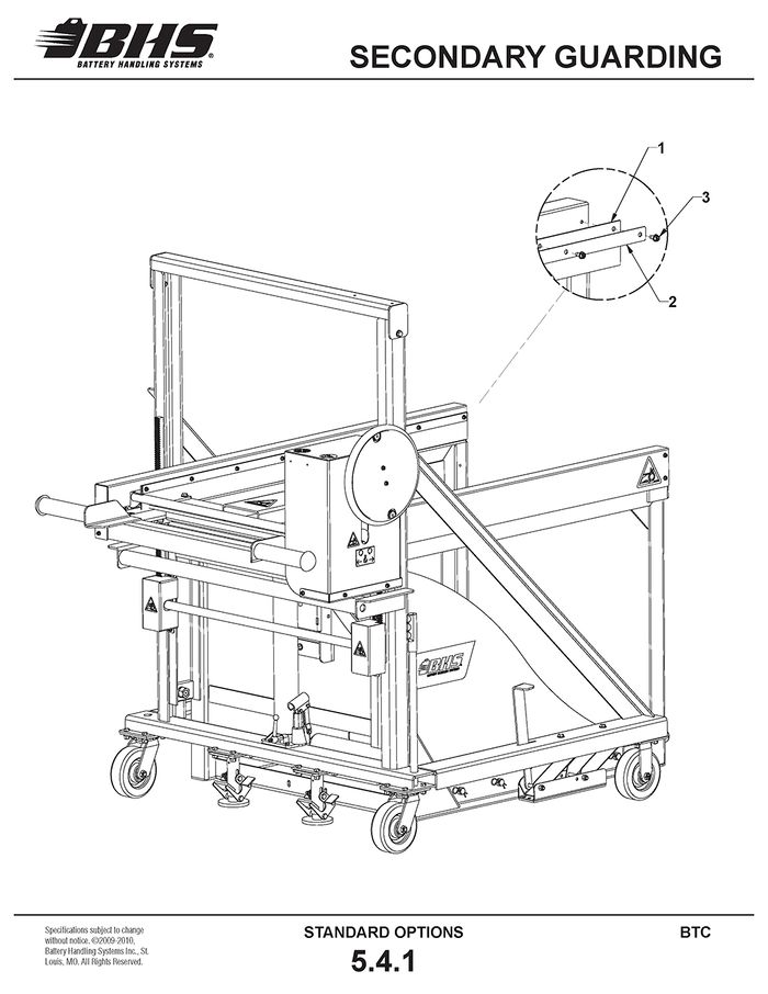 IOP-050 BTC (03-29-10)-90.jpg