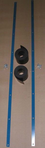 File:IOP-080 ATC (03-29-10)page116.jpg