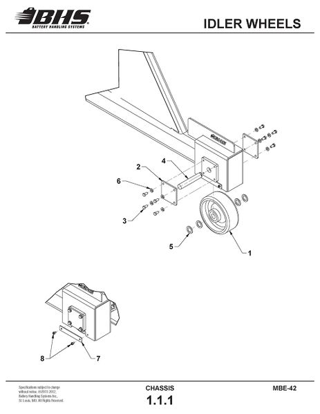 File:IOP-350 (MBE-42) 04-11-12 1.1.1.jpg