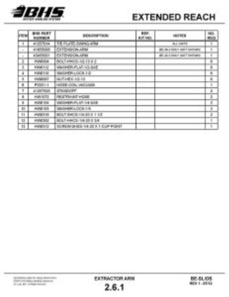 File:IOP-400 (BE-SL DS)2.6.1T.jpg