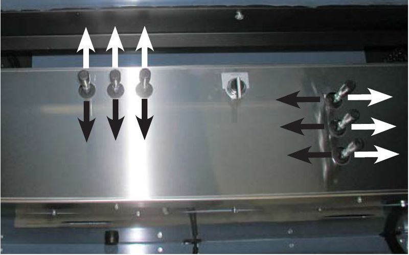 File:IOP-400 (BE-SL DS) figure 4.jpg