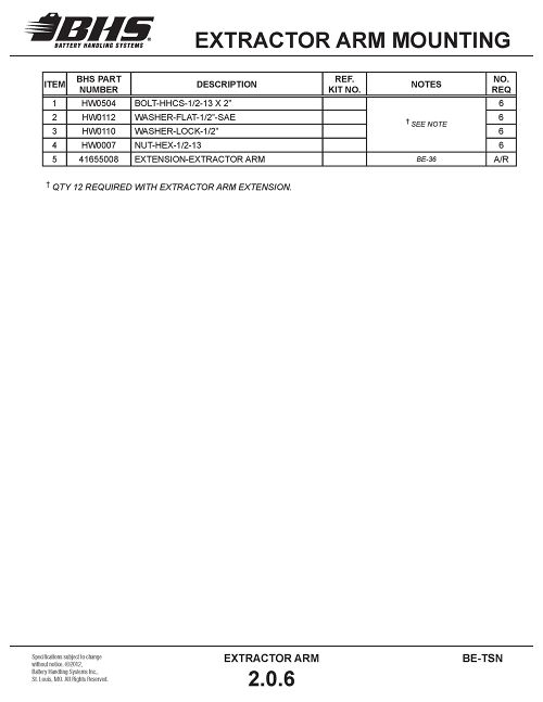 IOP-407 BE-TSN (03-30-12)2.0.6T.jpg