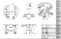 Thumbnail for version as of 13:23, 6 April 2023