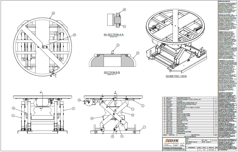 File:IOP-PCP-P-Chassis-01.png