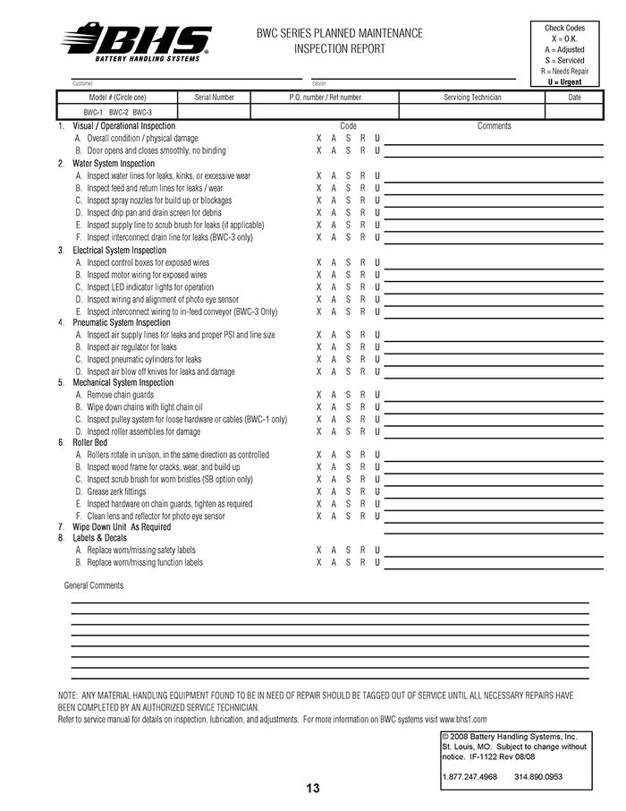 IOM-422-BWC-2-&-BWC-3-(03-26-10)-21.jpg
