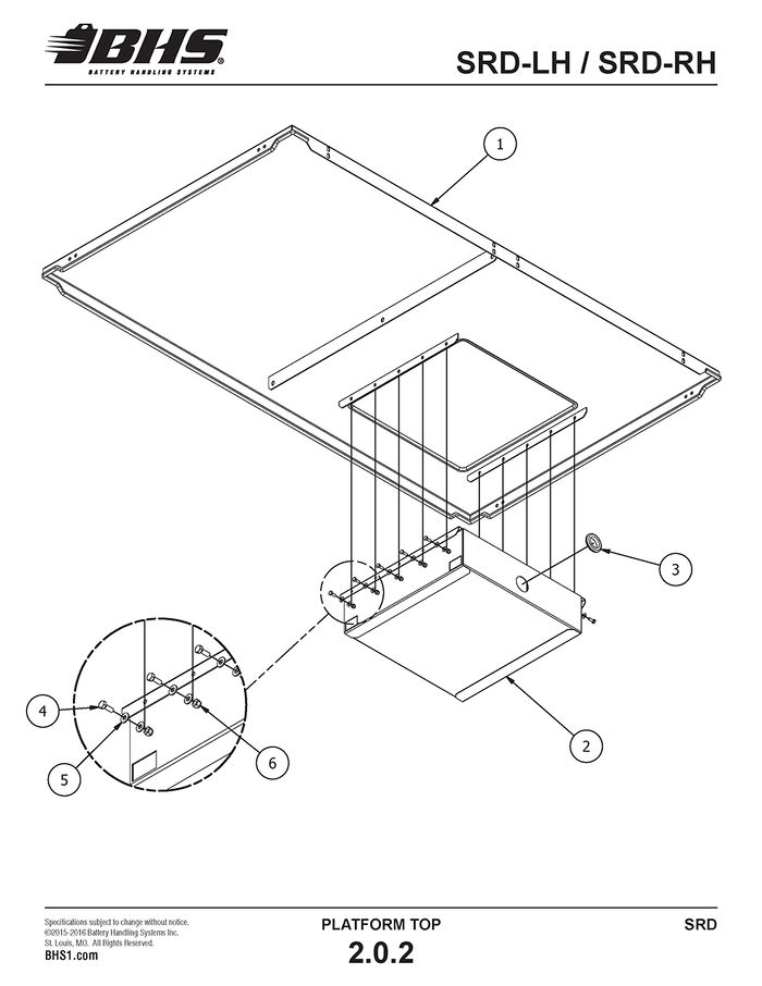 IOP-265 SRD 2.0.1.jpg