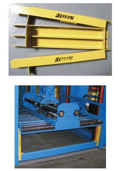 File:IOP-401 BE-TS (05-09-19) Page 305.jpg