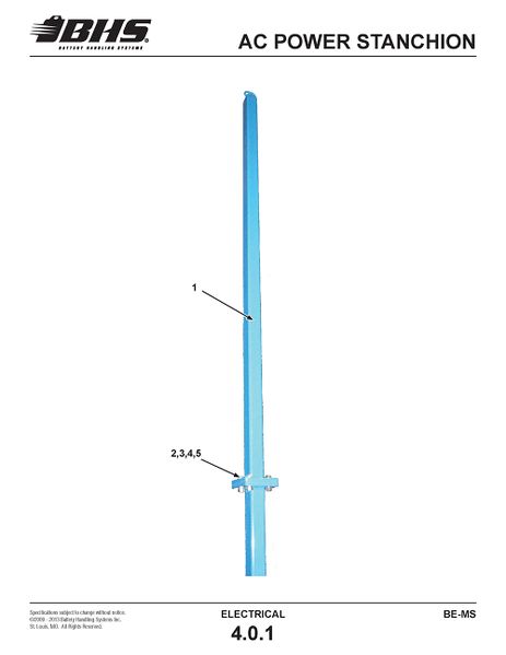 File:IOP-404 (BE-MS) Page 070.jpg