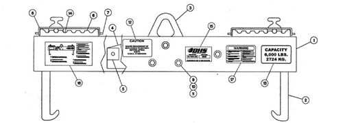 IOSM-240-BLB-(03-06-07)-4.jpg