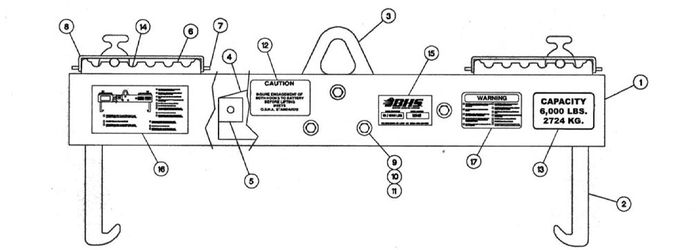 IOSM-240-BLB-(03-06-07)-4.jpg