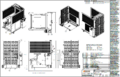 Thumbnail for version as of 16:03, 13 January 2023