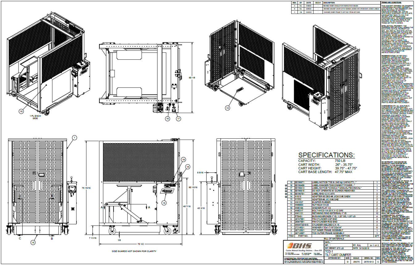 TCD-Chassis-1.png