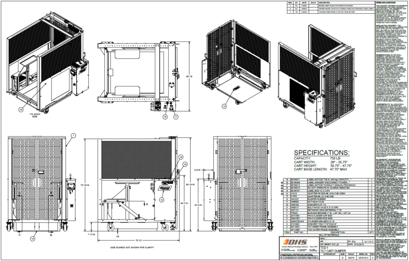 File:TCD-Chassis-1.png