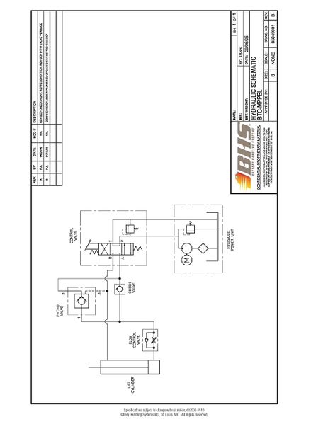 File:IOP-050 BTC (03-29-10)-70.jpg