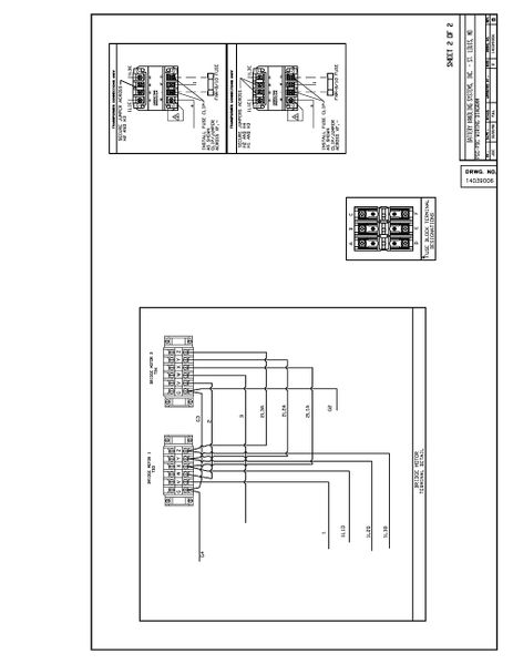 File:IOP-146 PGC-PDC (03-26-10)PAGE51.jpg