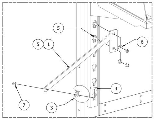 IOP-265 SRD 5.2.1.jpg