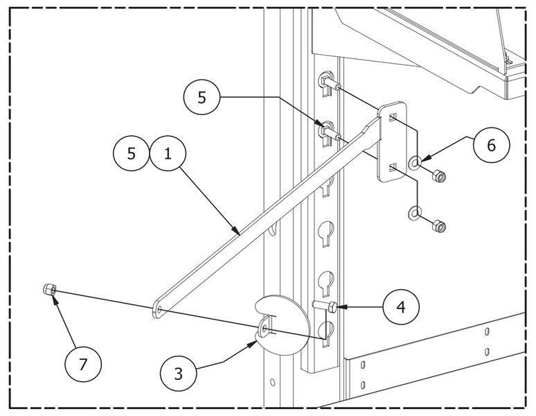 File:IOP-265 SRD 5.2.1.jpg