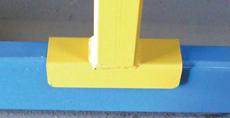 File:IOP-400-(BE-SL&DS)-271-2.jpg