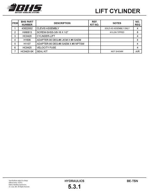 IOP-407 BE-TSN (03-30-12)5.3.1T.jpg