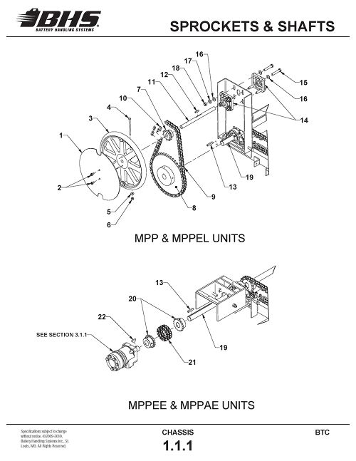 IOP-050 BTC (03-29-10)-28.jpg