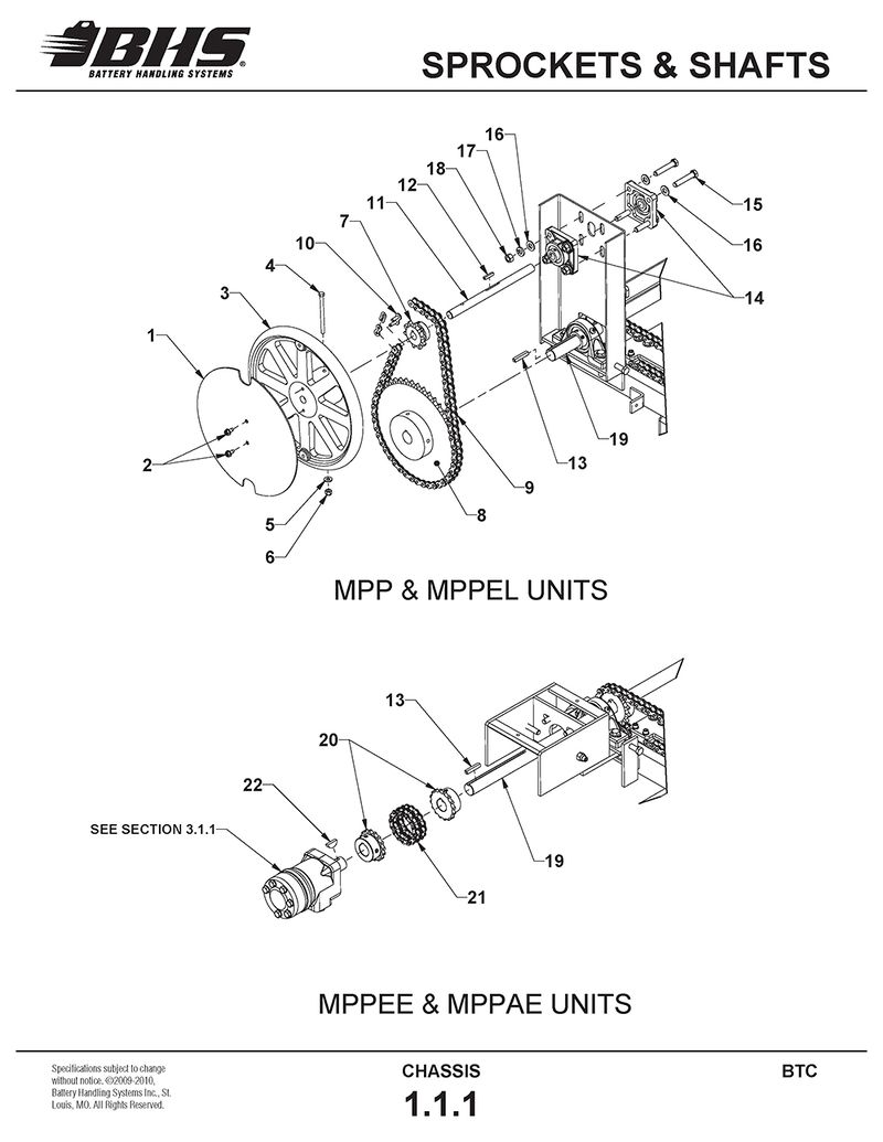 IOP-050 BTC (03-29-10)-28.jpg