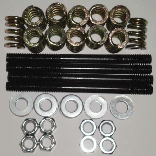 File:IOP-350 (MBE-42) 04-11-12 PAGE 87.jpg