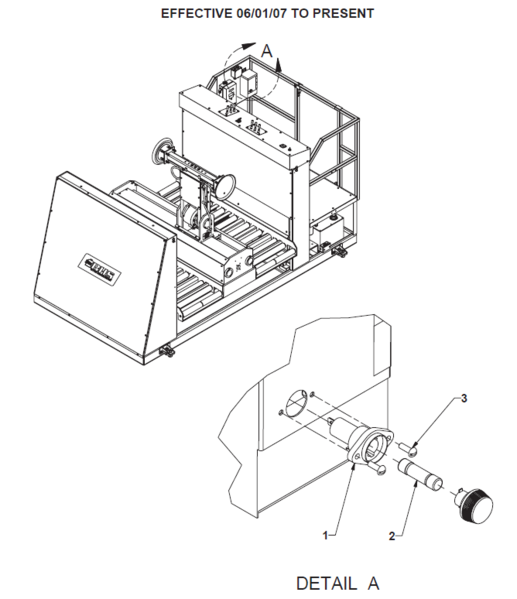 File:IOP-400 BE-SL&DS (10-23) Secondary Fusing.png