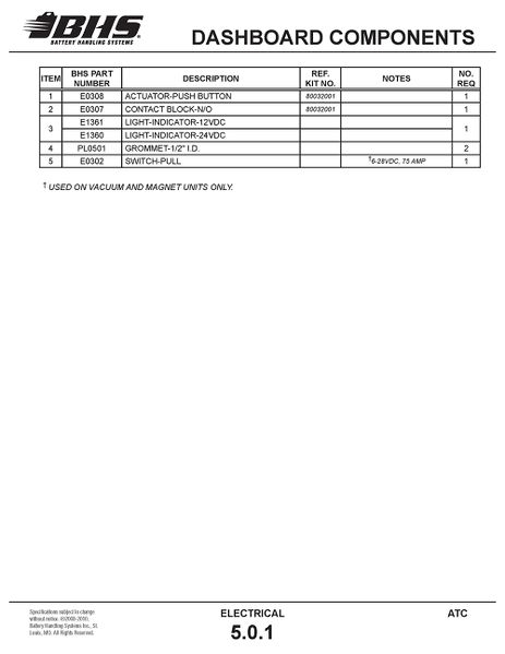 File:IOP-080 ATC (03-29-10) 5.0.1t.jpg