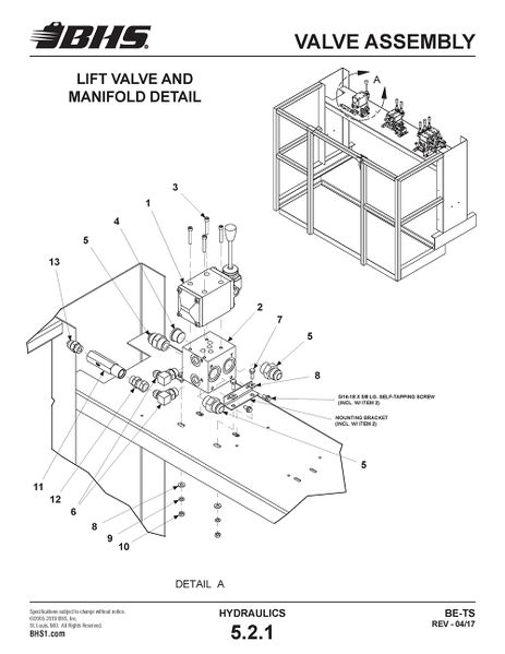 File:IOP-401 BE-TS (05-09-19) Page 182.jpg