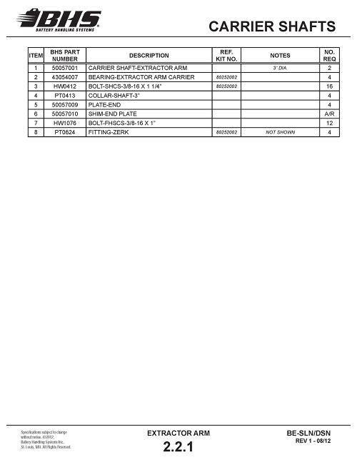IOP-406 SLN DSN (08-02-12)2.2.1T.jpg