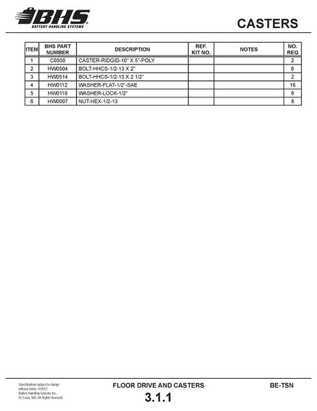 File:IOP-407 BE-TSN (03-30-12)3.1.1T.jpg