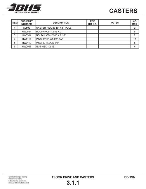 IOP-407 BE-TSN (03-30-12)3.1.1T.jpg
