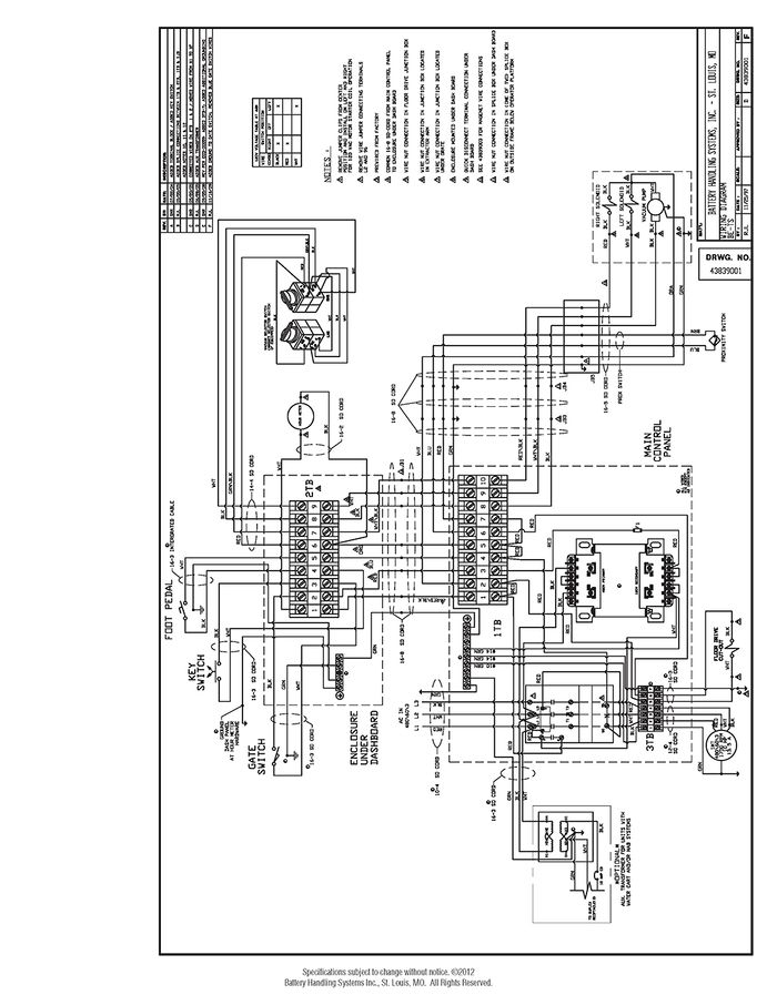 IOP-407 BE-TSN (03-30-12)PAGE105.jpg
