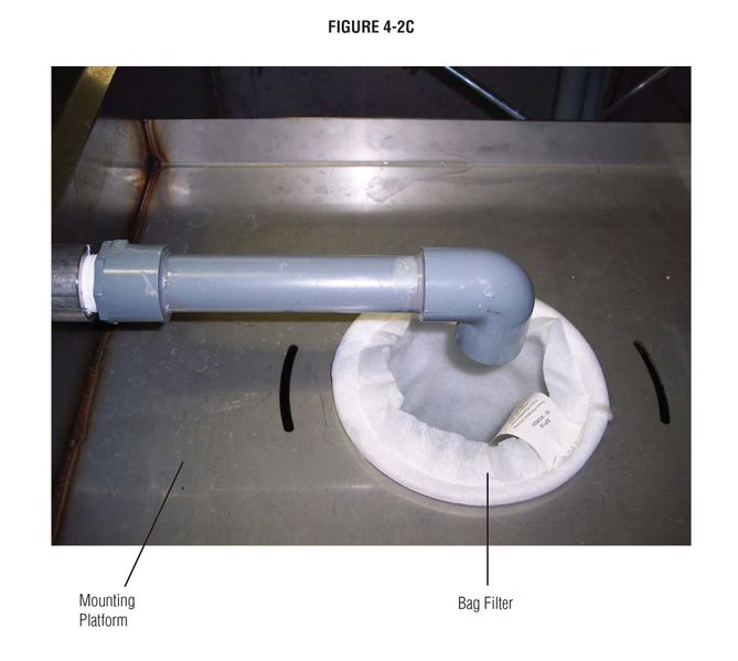 File:IOP-427 RNS-3-SS (03-26-10)PAGE 17.jpg