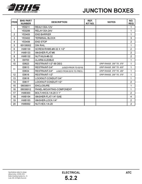 File:IOP-080 ATC (03-29-10) 5.2.2t.jpg